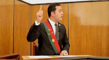 اعترافات النيابة.. تفاصيل صادمة تظهر في قضية صغار المنوفية تثير ضجة واسعة